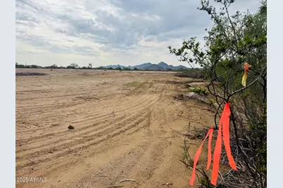 X S 191st Avenue #A, Buckeye, AZ 85326 - Photo 9