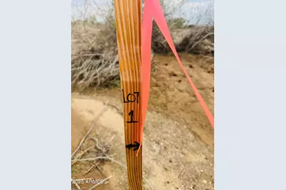 X S 191st Avenue #A, Buckeye, AZ 85326 - Photo 7