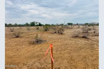 X S 191st Avenue #A, Buckeye, AZ 85326 - Photo 3