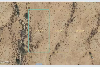 X S 191st Avenue #A, Buckeye, AZ 85326 - Photo 5