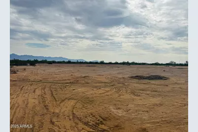 Xx S 191st Avenue #D, Buckeye, AZ 85326 - Photo 9