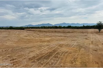 Xx S 191st Avenue #D, Buckeye, AZ 85326 - Photo 3