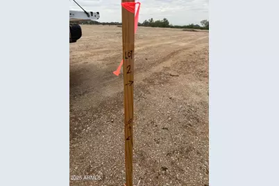 X0 S 191st Avenue #B, Buckeye, AZ 85326 - Photo 3