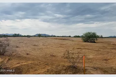 X0 S 191st Avenue #B, Buckeye, AZ 85326 - Photo 7