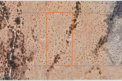 X0 S 191st Avenue #B, Buckeye, AZ 85326 - Photo 5