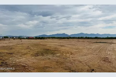 X00 S 191st Avenue #C, Buckeye, AZ 85326 - Photo 9