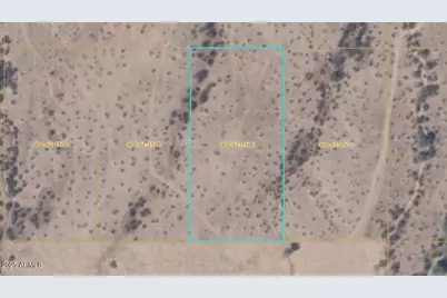 X00 S 191st Avenue #C, Buckeye, AZ 85326 - Photo 5