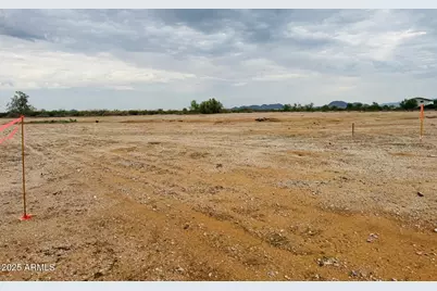 X00 S 191st Avenue #C, Buckeye, AZ 85326 - Photo 3