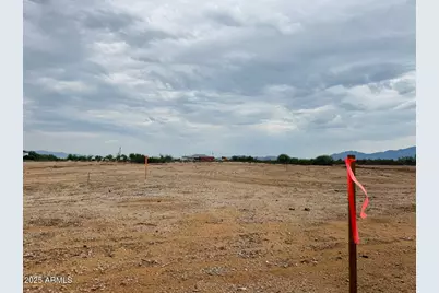 X00 S 191st Avenue #C, Buckeye, AZ 85326 - Photo 7