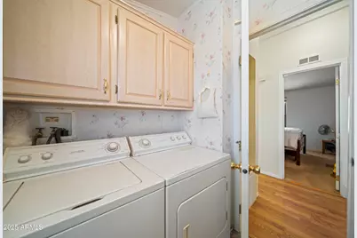 30670 S Wandering Way #165, Congress, AZ 85332 - Photo 19