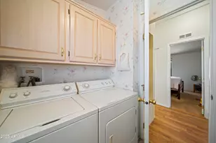 30670 S Wandering Way, Congress, AZ 85332 - Photo 19