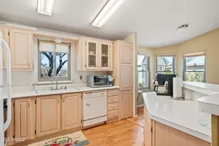 30670 S Wandering Way, Congress, AZ 85332 - Photo 3