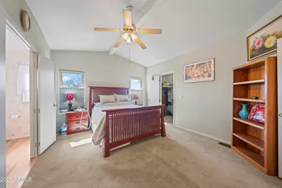 30670 S Wandering Way #165, Congress, AZ 85332 - Photo 15