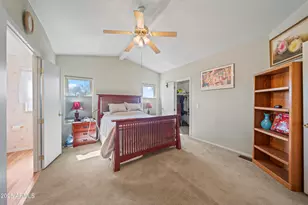 30670 S Wandering Way, Congress, AZ 85332 - Photo 15