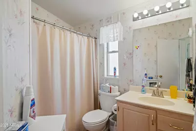 30670 S Wandering Way #165, Congress, AZ 85332 - Photo 21