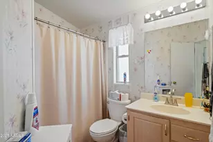 30670 S Wandering Way, Congress, AZ 85332 - Photo 21