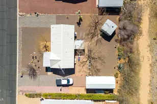 30670 S Wandering Way, Congress, AZ 85332 - Photo 29