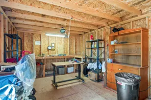 30670 S Wandering Way, Congress, AZ 85332 - Photo 5