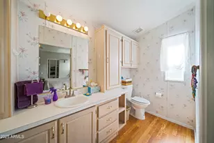 30670 S Wandering Way, Congress, AZ 85332 - Photo 17