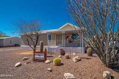 30670 S Wandering Way #165, Congress, AZ 85332 - Photo 39