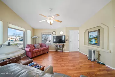 30670 S Wandering Way #165, Congress, AZ 85332 - Photo 9