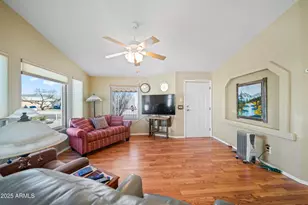 30670 S Wandering Way, Congress, AZ 85332 - Photo 9