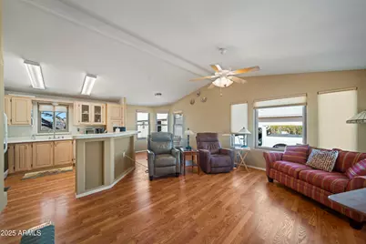 30670 S Wandering Way #165, Congress, AZ 85332 - Photo 7