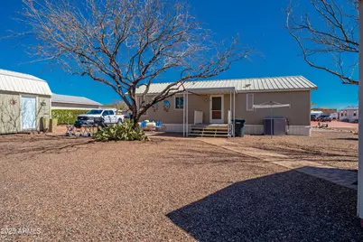 30670 S Wandering Way #165, Congress, AZ 85332 - Photo 23