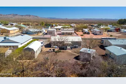 30670 S Wandering Way #165, Congress, AZ 85332 - Photo 33