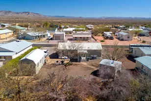 30670 S Wandering Way, Congress, AZ 85332 - Photo 33