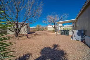 30670 S Wandering Way, Congress, AZ 85332 - Photo 35