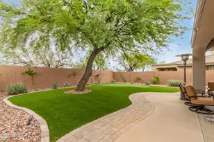 2951 W Plum Hollow Dr, Anthem, AZ 85086 - Photo 41