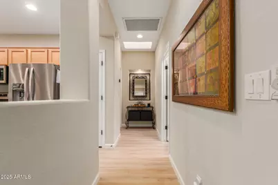 2951 W Plum Hollow Drive, Anthem, AZ 85086 - Photo 35