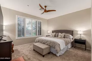 2951 W Plum Hollow Dr, Anthem, AZ 85086 - Photo 5