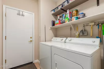 2951 W Plum Hollow Drive, Anthem, AZ 85086 - Photo 25