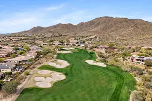 2951 W Plum Hollow Dr, Anthem, AZ 85086 - Photo 61