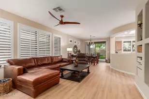 2951 W Plum Hollow Dr, Anthem, AZ 85086 - Photo 3