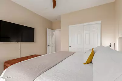 2951 W Plum Hollow Drive, Anthem, AZ 85086 - Photo 39