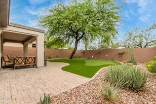 2951 W Plum Hollow Dr, Anthem, AZ 85086 - Photo 23