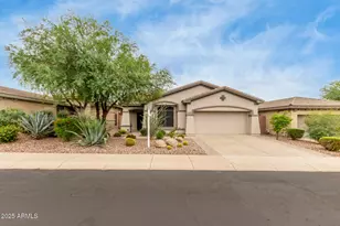 2951 W Plum Hollow Dr, Anthem, AZ 85086 - Photo 29