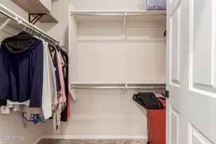 2951 W Plum Hollow Dr, Anthem, AZ 85086 - Photo 19