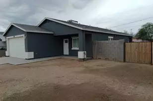 32108 N Walnut St, Wittmann, AZ 85361 - Photo 1