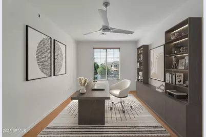 2861 S Illinois Place, Chandler, AZ 85286 - Photo 13