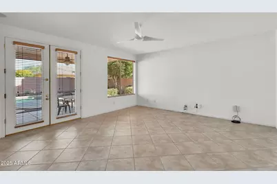 2861 S Illinois Place, Chandler, AZ 85286 - Photo 25