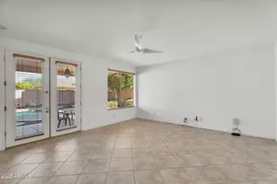 2861 S Illinois Pl, Chandler, AZ 85286 - Photo 25