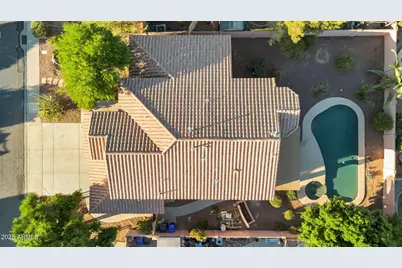 2861 S Illinois Place, Chandler, AZ 85286 - Photo 33