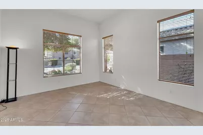 2861 S Illinois Place, Chandler, AZ 85286 - Photo 23