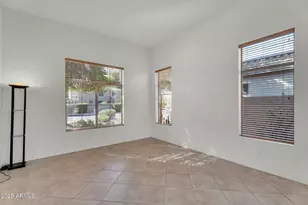 2861 S Illinois Pl, Chandler, AZ 85286 - Photo 23