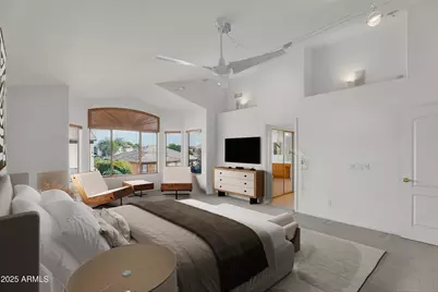 2861 S Illinois Place, Chandler, AZ 85286 - Photo 17