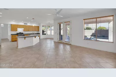 2861 S Illinois Place, Chandler, AZ 85286 - Photo 27